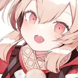 😃