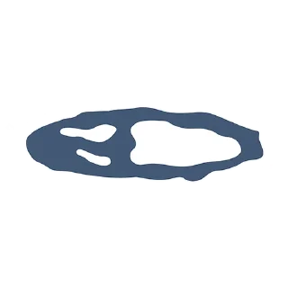 💀