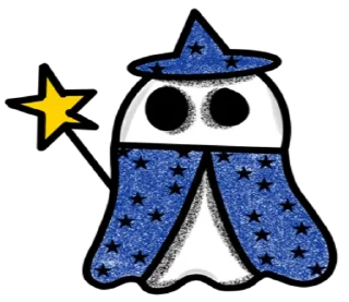 👻