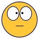😮