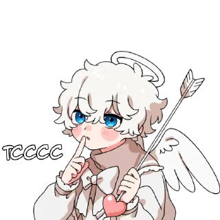 🤫