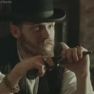 🚬
