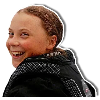 😀