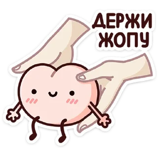 ⭐