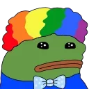 🥺
