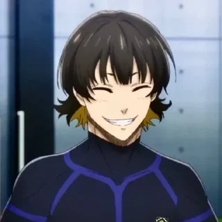 😁