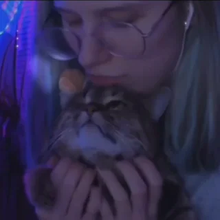 🥰