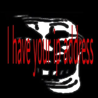 🧠