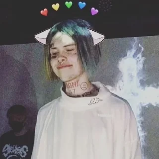 🥰