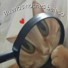 Michis cursed