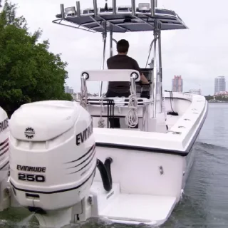 🛥