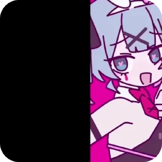 🔞