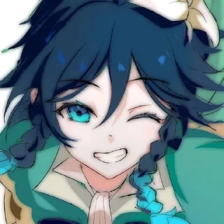 🌟
