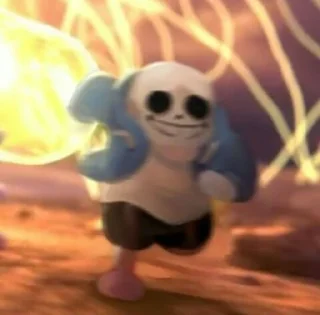 🏃