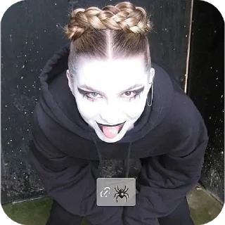 🕷
