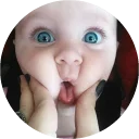 👶