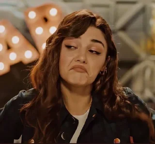 😌