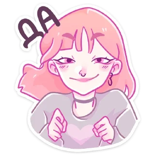 👍