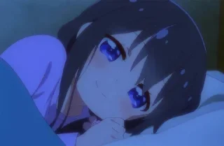 😌