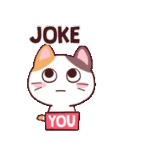 ⭐