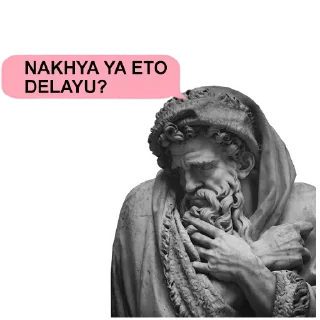 😂