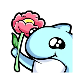 🌺