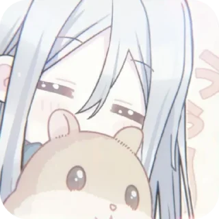 ⭐