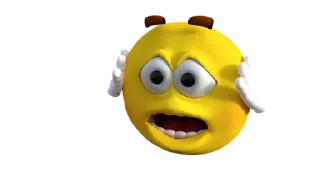 😦