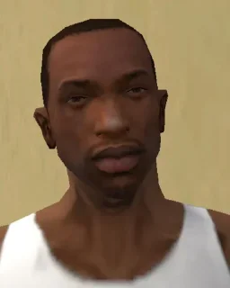 😐