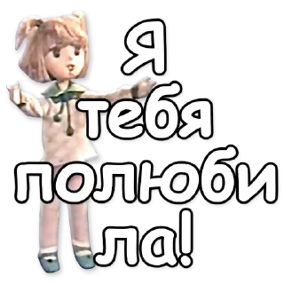 ❤️