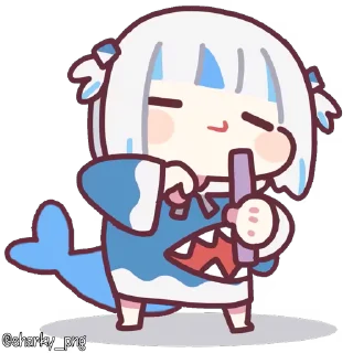 🥳