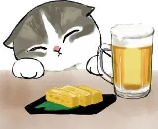 🍺