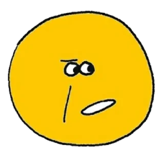 😕