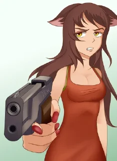 🔫