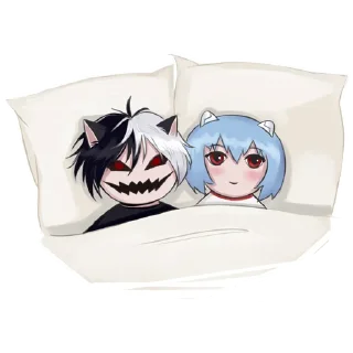 🥺