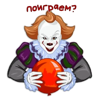 🎈