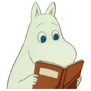 📖