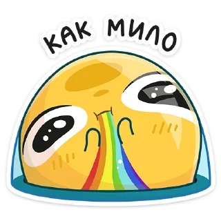 ☺️
