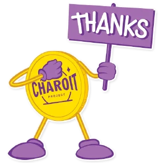 🙏