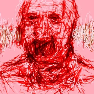 😤