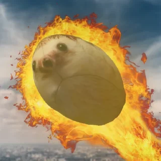 🔥