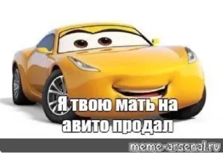 💰