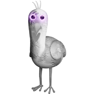 🐦