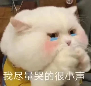😃