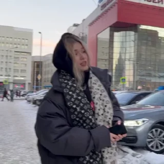 🌟