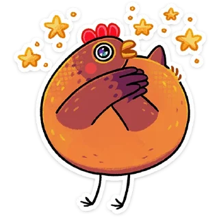 ⭐
