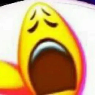 😩