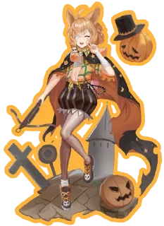 🎃