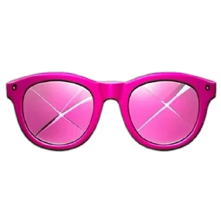 👓