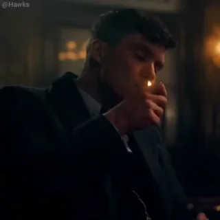 🚬